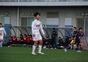 試合シーン14