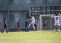 試合シーン16