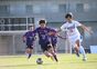 試合シーン17