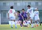 試合シーン18