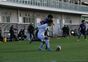 試合シーン20