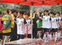 試合シーン01