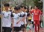 試合シーン02
