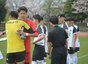 試合シーン03