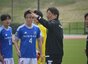 試合シーン04