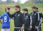 試合シーン05