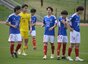 試合シーン06