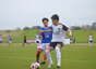 試合シーン08
