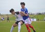 試合シーン09