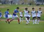 試合シーン10