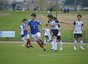 試合シーン11
