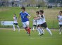 試合シーン12