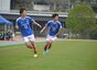 試合シーン13