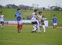 試合シーン14