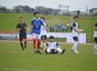 試合シーン15