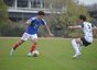試合シーン16