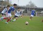 試合シーン17
