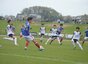 試合シーン18