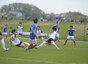 試合シーン19