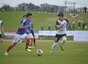 試合シーン21