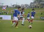 試合シーン22