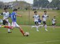 試合シーン23
