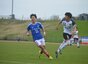 試合シーン24