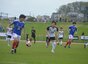 試合シーン27