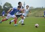 試合シーン29