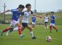 試合シーン30