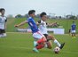 試合シーン31