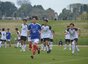 試合シーン32
