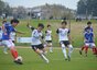 試合シーン33