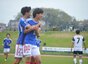 試合シーン34