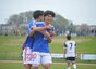 試合シーン35