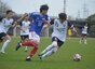 試合シーン37