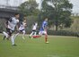 試合シーン39
