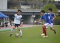 試合シーン40