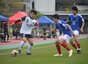 試合シーン41