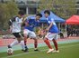 試合シーン42