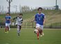 試合シーン43
