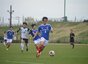 試合シーン44