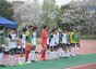 試合シーン45