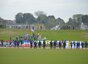 試合シーン46