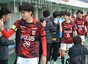 試合シーン01