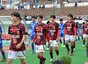 試合シーン02