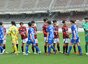試合シーン03