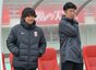試合シーン04