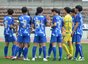 試合シーン05