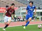 試合シーン06
